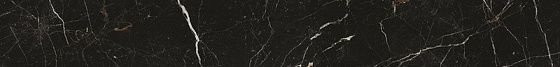 Atlas Concorde Allure Imperial Black Listello 7,2x60