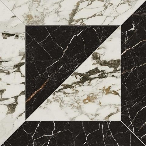 Atlas Concorde Allure Ins.Spire Lap 60x60