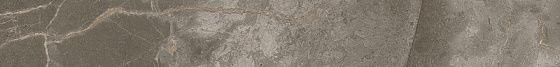 Atlas Concorde Allure Grey Beauty Listello 7,2x60
