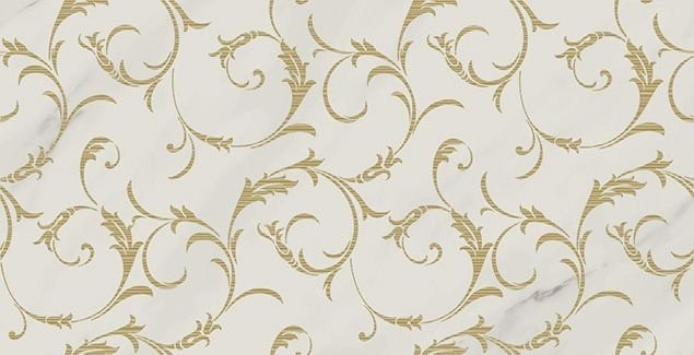 Atlas Concorde Allure Gioia Empire 40х80