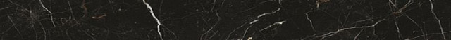 Atlas Concorde Allure Imperial Black Listello 7,2x80