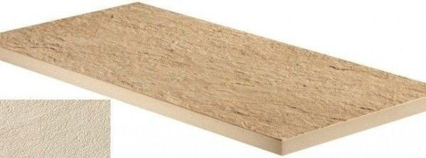 Atlas Concorde Cliff Bianco Lineare 30x60