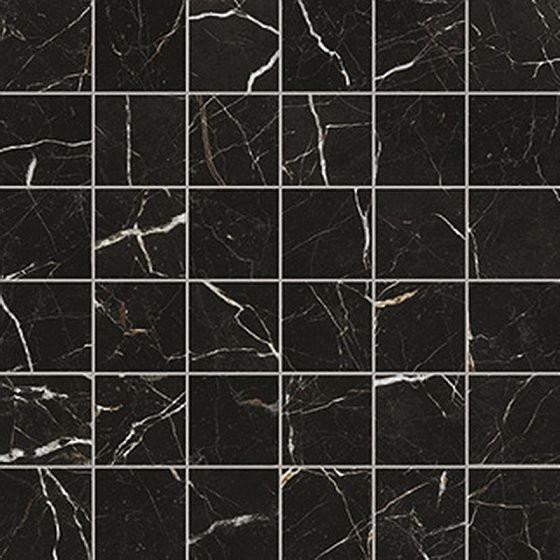 Atlas Concorde Allure Imperial Black Mos Lap 30х30