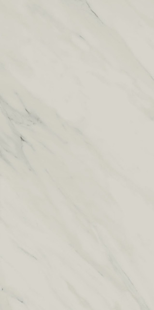 Atlas Concorde Allure Gioia Lap Ret 60x120