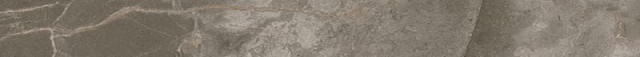 Atlas Concorde Allure Grey Beauty Listello Lap 7,2x80
