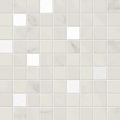 Atlas Concorde Allure Gioia Mosaic 31,5x31,5