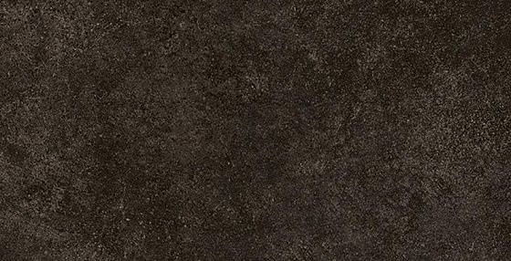Atlas Concorde Drift Dark 40х80