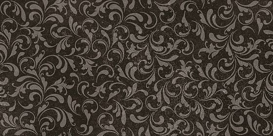 Atlas Concorde Drift Dark Curl 40х80