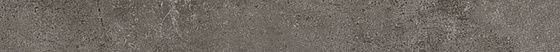 Atlas Concorde Drift Grey Listello 7,2х80