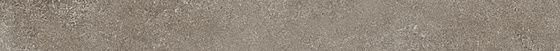 Atlas Concorde Drift Light Grey Listello 7,2х80