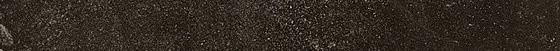 Atlas Concorde Drift Dark Listello 7,2х80