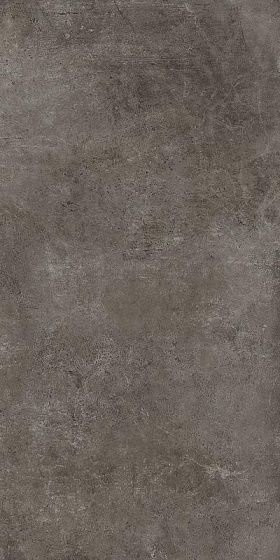 Atlas Concorde Drift Grey Ret 60х120