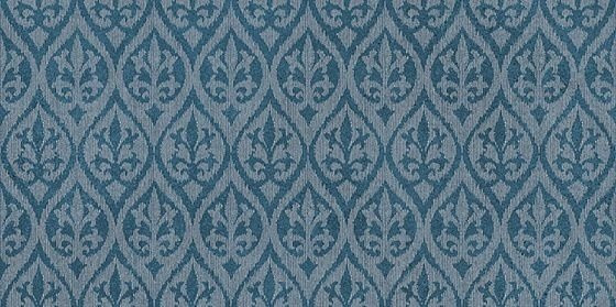 Atlas Concorde Drift Blu Plume 40х80