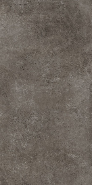 Atlas Concorde Drift Grey Ret 80х160