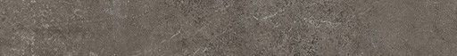 Atlas Concorde Drift Grey Battiscopa 7,2x60