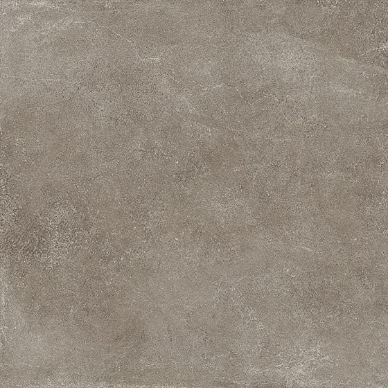 Atlas Concorde Drift Light Grey Ret 60х60