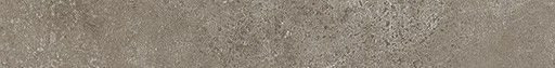 Atlas Concorde Drift Light Grey Battiscopa 7,2x60