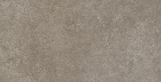 Atlas Concorde Drift Light Grey 40х80