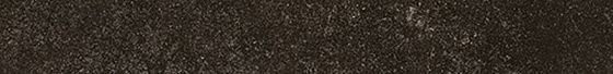 Atlas Concorde Drift Dark Listello 7,2х60