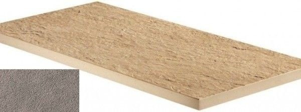 Atlas Concorde Cliff Grigio Lineare 30x60