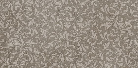 Atlas Concorde Drift Light Grey Curl 40х80