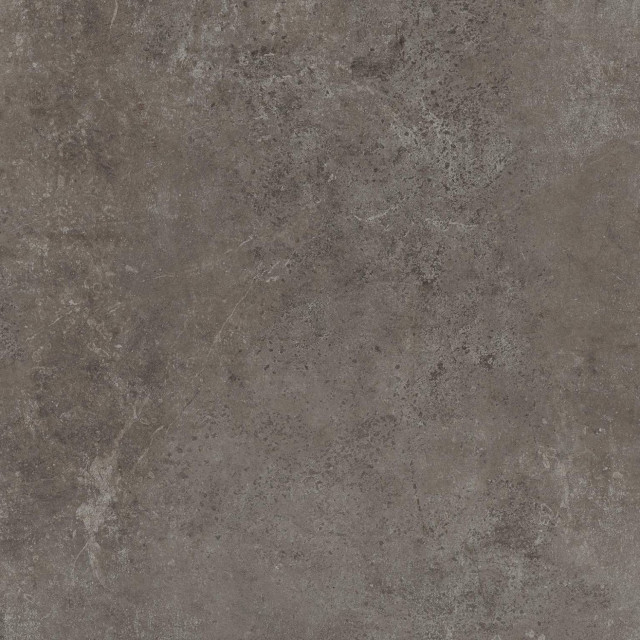 Atlas Concorde Drift Grey Lastra 20mm Ret 60x60