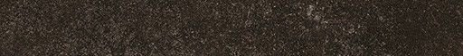 Atlas Concorde Drift Dark Battiscopa 7,2x60