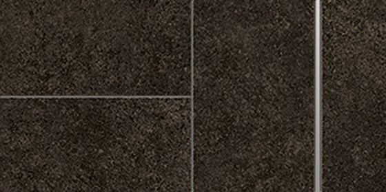 Atlas Concorde Drift Dark Line 19,7х39,7