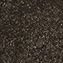 Atlas Concorde Drift Dark Bottone 7,2х7,2