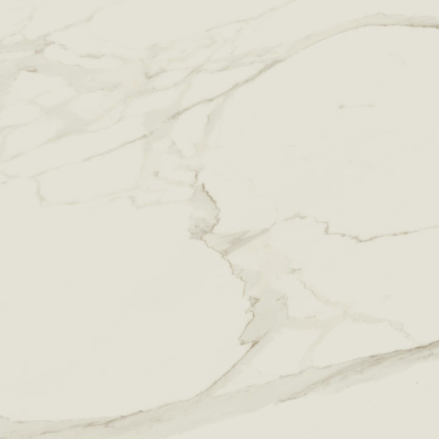 Atlas Concorde Empire Arabescato Matt Ret 80x80