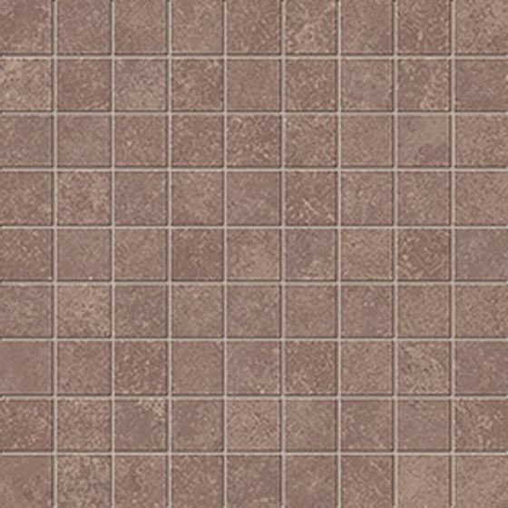 Atlas Concorde Drift Rose Mos 31,5х31,5