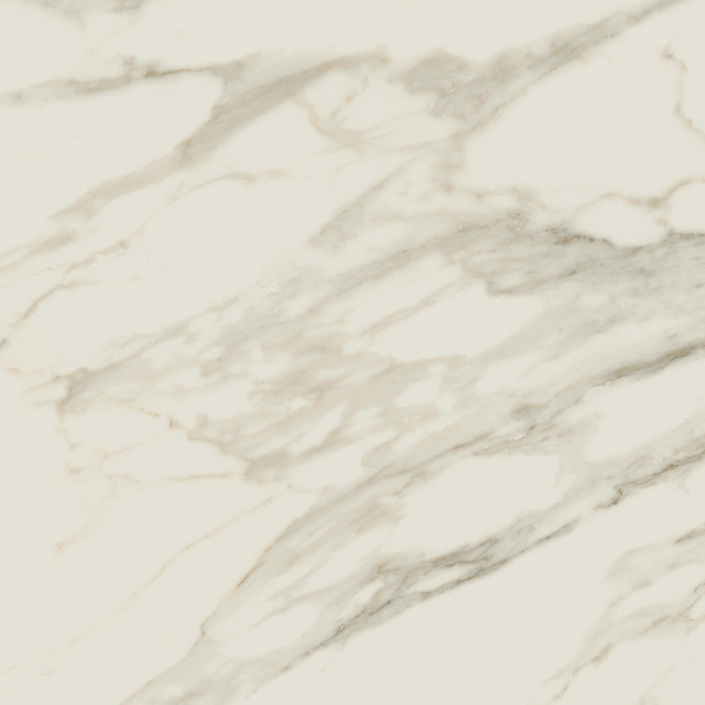 Atlas Concorde Empire Arabescato Matt Ret 60x60