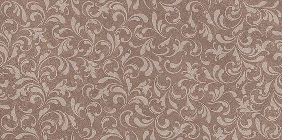 Atlas Concorde Drift Rose Curl 40х80