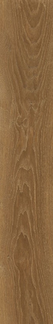 Atlas Concorde Eligo Walnut Ret 20х120