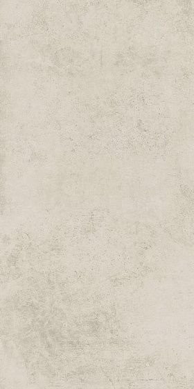 Atlas Concorde Drift White Ret 80х160