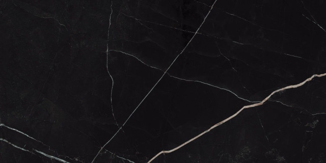 Atlas Concorde Empire Calacatta Black Lapp Ret 60x120