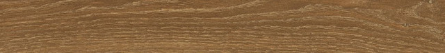 Atlas Concorde Eligo Walnut Listello 7,2x60