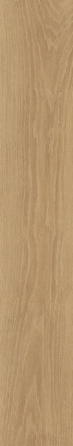 Atlas Concorde Eligo Basswood Ret 20х120