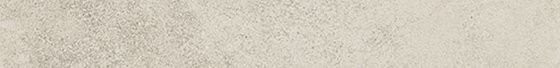 Atlas Concorde Drift White Listello 7,2х60