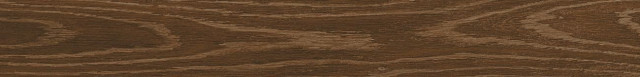Atlas Concorde Eligo Mahogany Listello 7,2x60