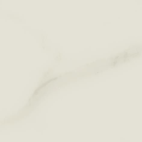 Atlas Concorde Empire Arabescato Bottone 7,2x7,2