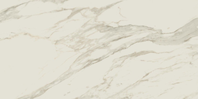 Atlas Concorde Empire Arabescato Matt Ret 80x160