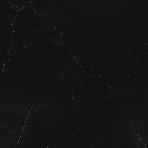 Atlas Concorde Empire Calacatta Black Bottone 7,2x7,2