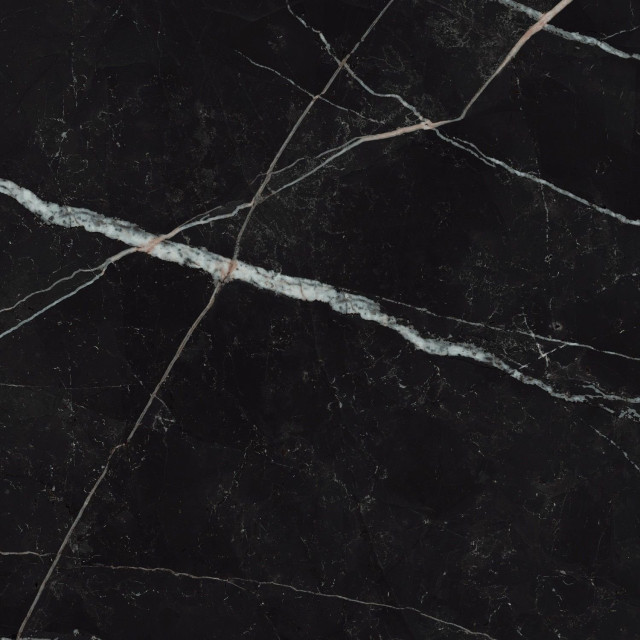 Atlas Concorde Empire Calacatta Black Lapp Ret 60x60