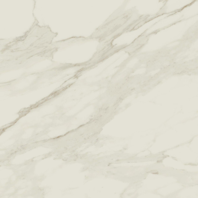 Atlas Concorde Empire Arabescato Lapp Ret 60x60