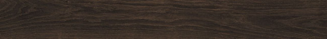Atlas Concorde Eligo Dark Brown Listello 7,2x60