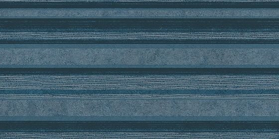 Atlas Concorde Drift Stripe 40х80