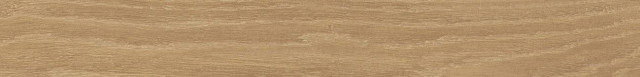 Atlas Concorde Eligo Basswood Listello 7,2x60