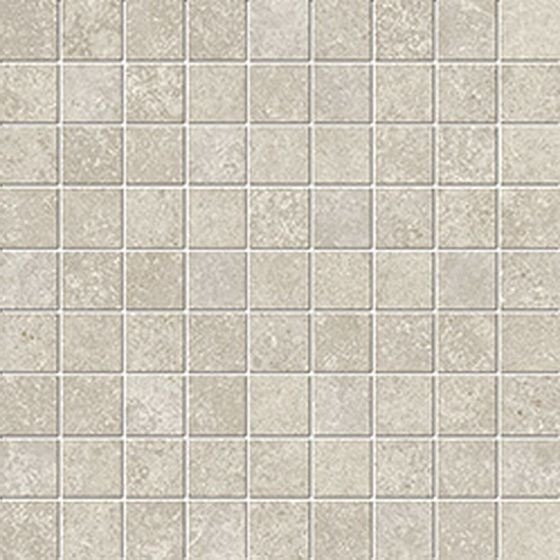 Atlas Concorde Drift White Mos 31,5х31,5