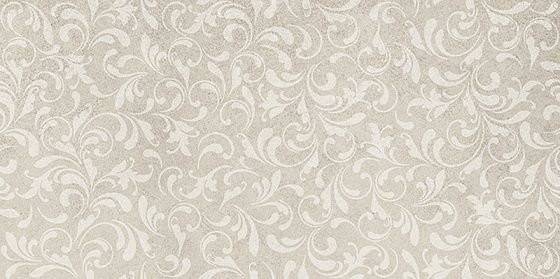 Atlas Concorde Drift White Curl 40х80